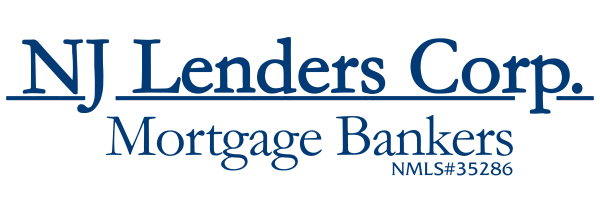 NJ Lenders Logo - Calculator Pages